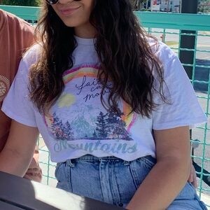 Alter’d State Graphic Tee